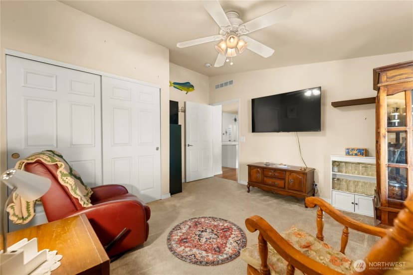 Property photo for 47 Barn Dance Drive, Pateros photo 23