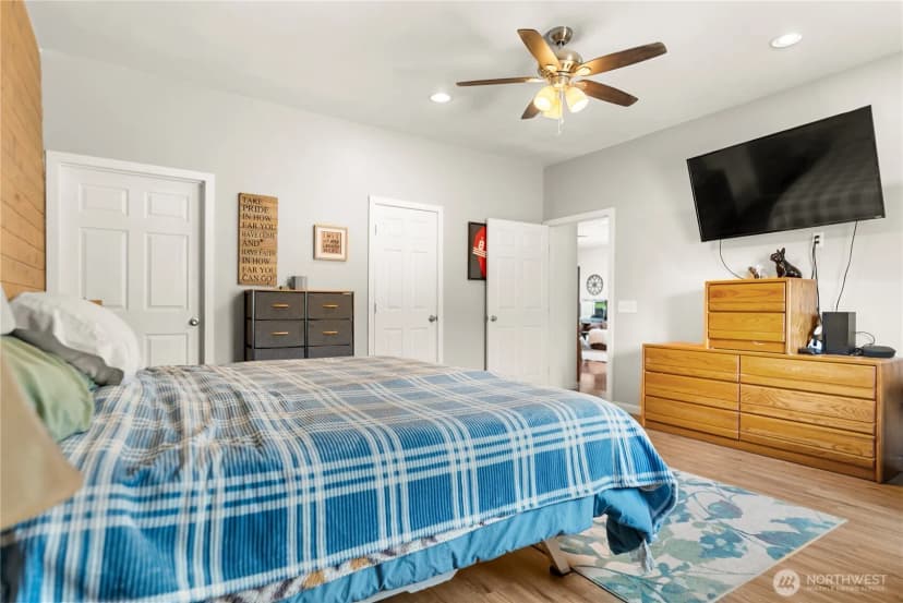 Property photo for 47 Barn Dance Drive, Pateros photo 34