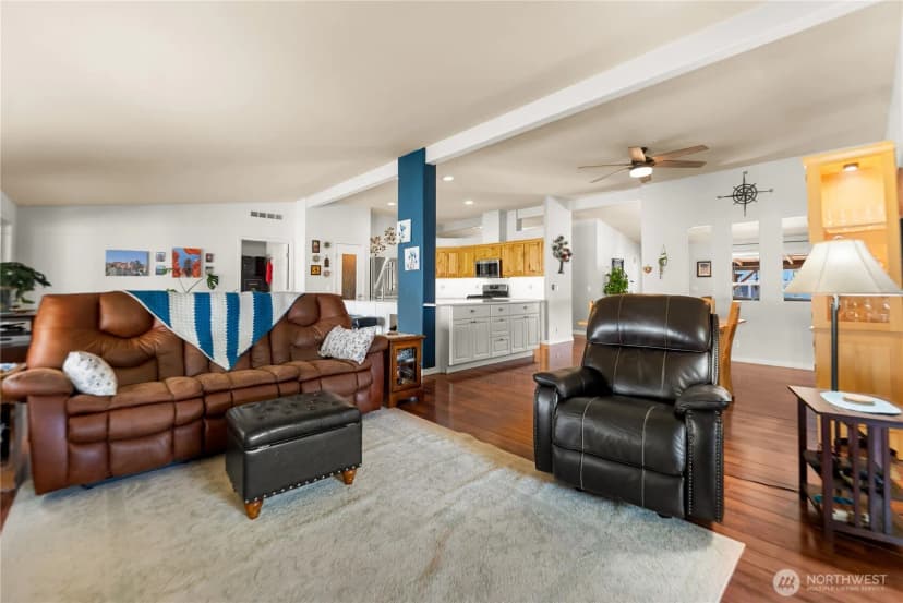 Property photo for 47 Barn Dance Drive, Pateros photo 14