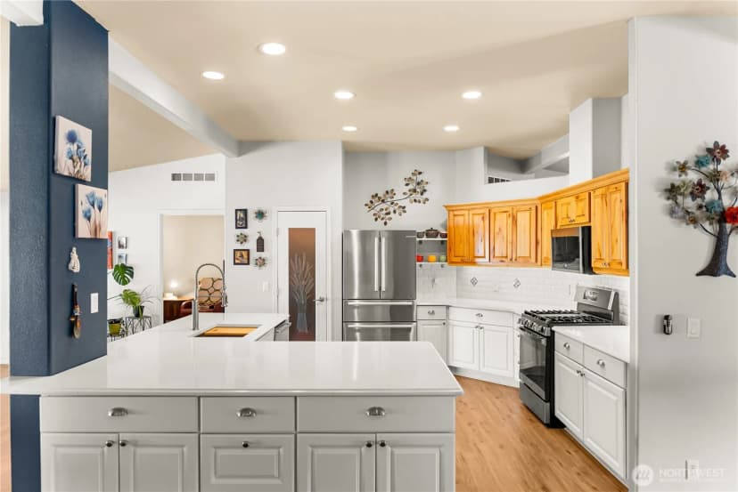 Property photo for 47 Barn Dance Drive, Pateros photo 8