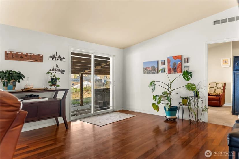 Property photo for 47 Barn Dance Drive, Pateros photo 15