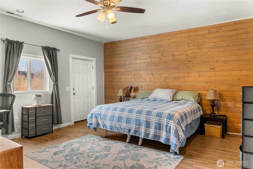 Property photo for 47 Barn Dance Drive, Pateros photo 33