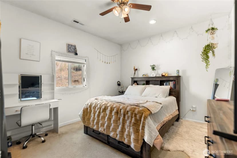 Property photo for 47 Barn Dance Drive, Pateros photo 36