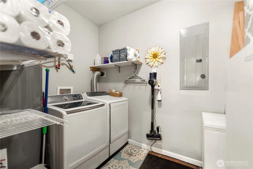 Property photo for 47 Barn Dance Drive, Pateros photo 29