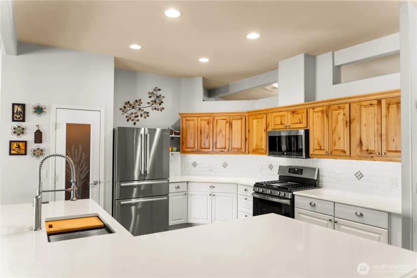 Property photo for 47 Barn Dance Drive, Pateros photo 7