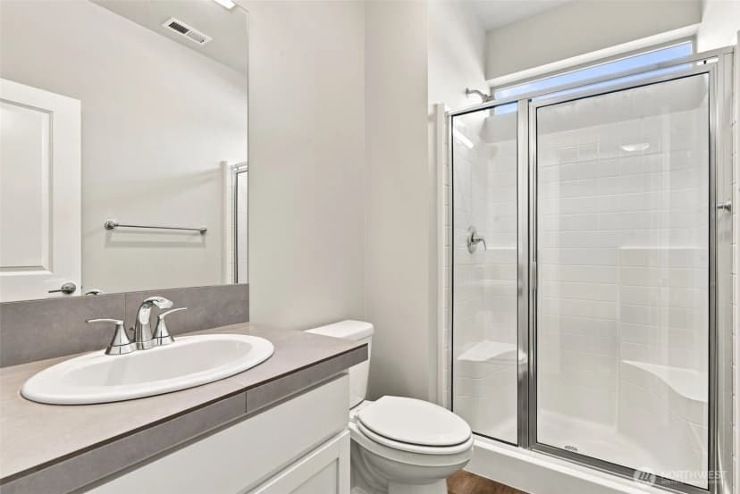 Property photo for 223 Hovey Street, Buckley photo 30