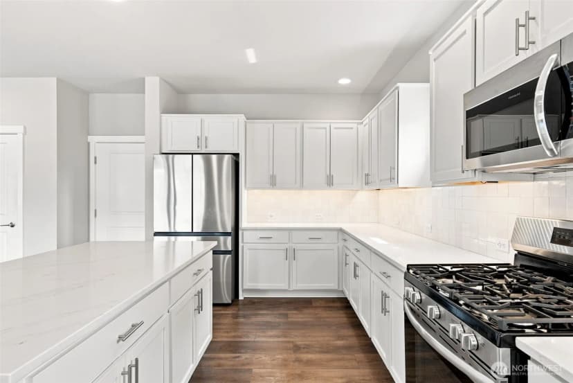 Property photo for 223 Hovey Street, Buckley photo 9