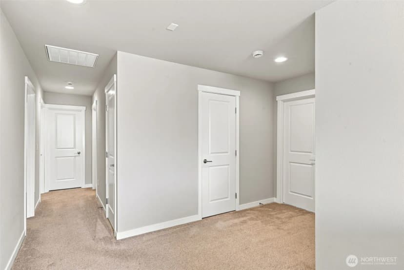 Property photo for 223 Hovey Street, Buckley photo 14