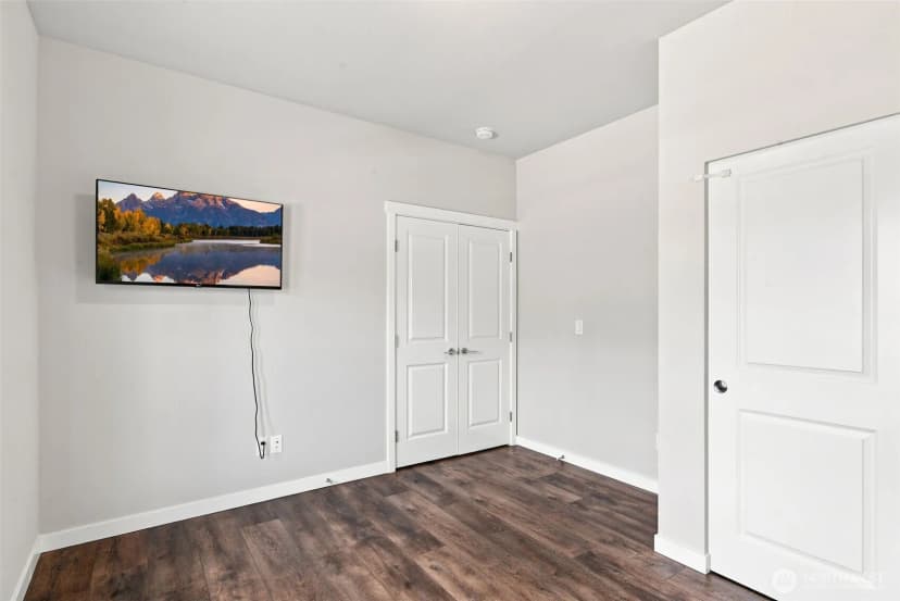 Property photo for 223 Hovey Street, Buckley photo 23
