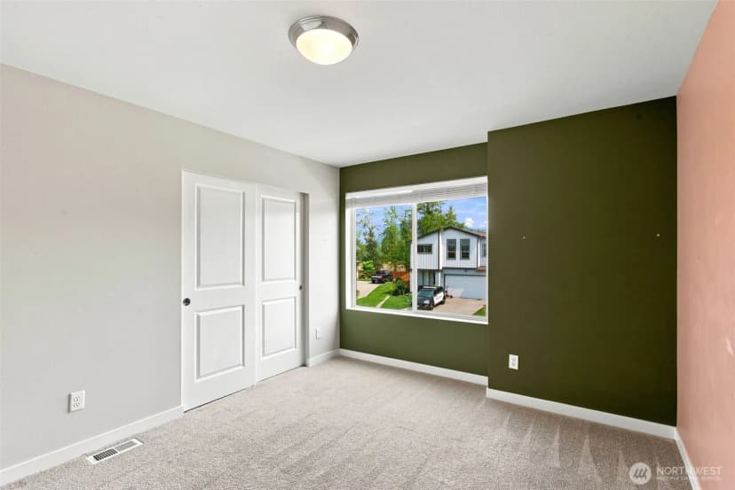 Property photo for 223 Hovey Street, Buckley photo 26
