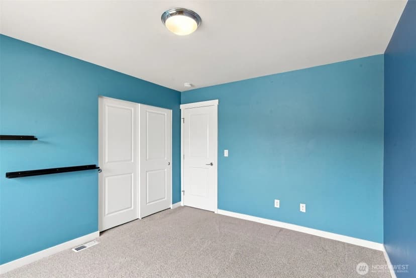 Property photo for 223 Hovey Street, Buckley photo 25