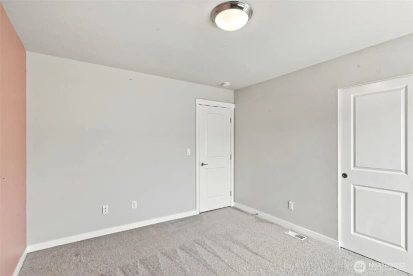 Property photo for 223 Hovey Street, Buckley photo 27