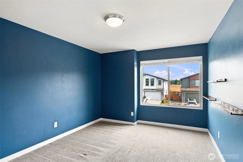 Property photo for 223 Hovey Street, Buckley photo 24