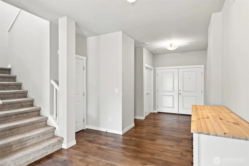 Property photo for 223 Hovey Street, Buckley photo 13