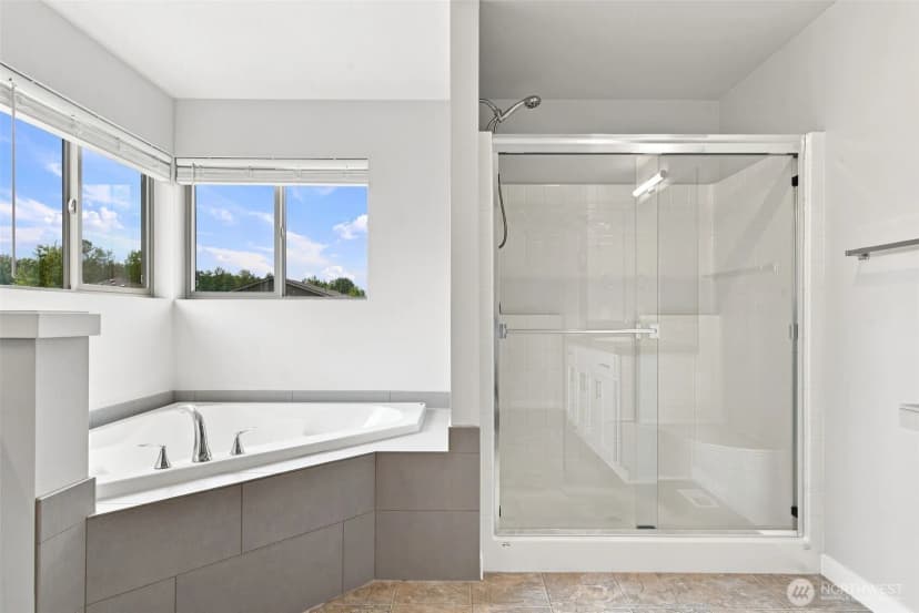 Property photo for 223 Hovey Street, Buckley photo 22