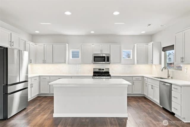 Property photo for 223 Hovey Street, Buckley photo 5
