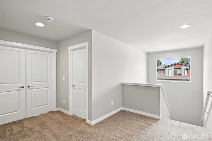 Property photo for 223 Hovey Street, Buckley photo 15