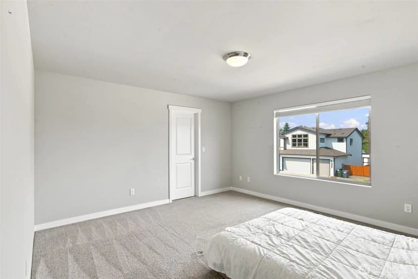 Property photo for 223 Hovey Street, Buckley photo 28