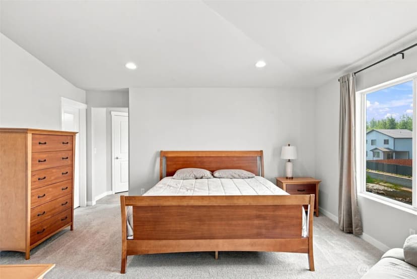 Property photo for 223 Hovey Street, Buckley photo 16