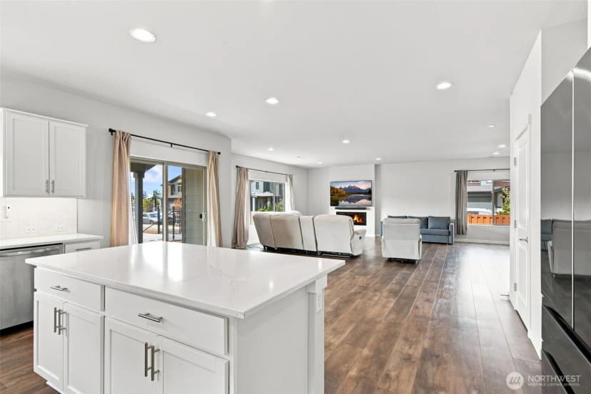 Property photo for 223 Hovey Street, Buckley photo 8