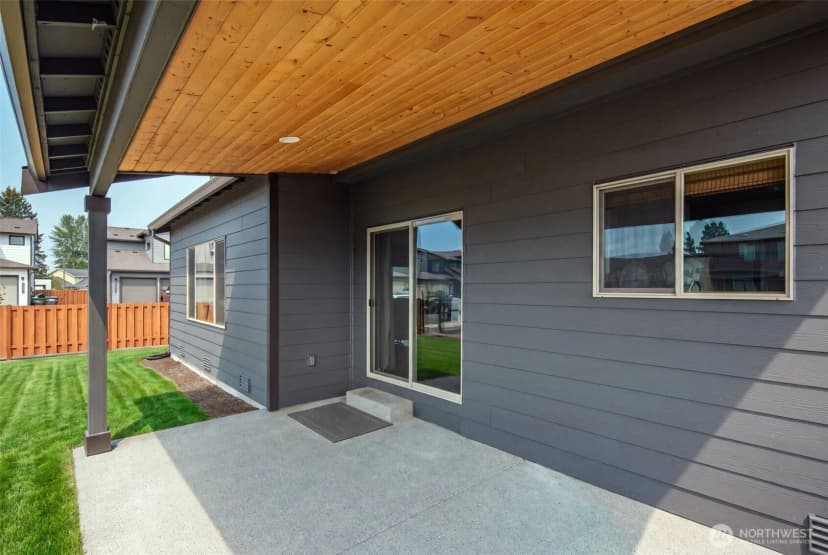 Property photo for 223 Hovey Street, Buckley photo 37