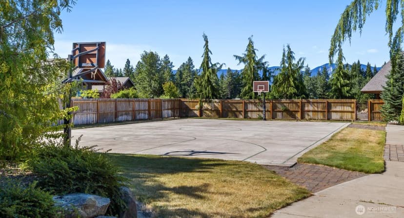 Property photo for 10 Rockberry Loop, Ronald photo 39