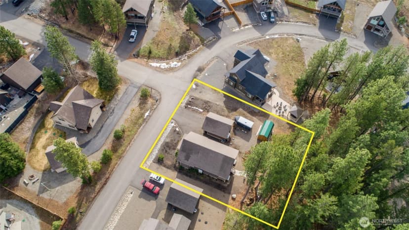 Property photo for 10 Rockberry Loop, Ronald photo 33