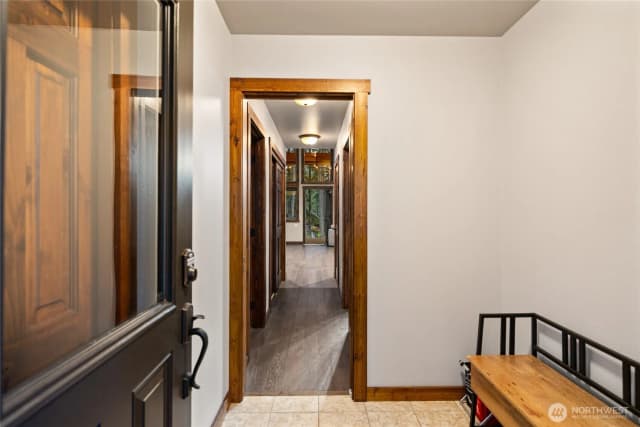 Property photo for 10 Rockberry Loop, Ronald photo 3