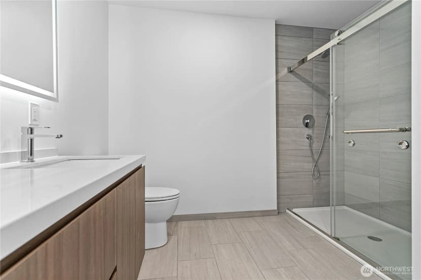 Property photo for 1019 Granary Avenue #304, Bellingham photo 18