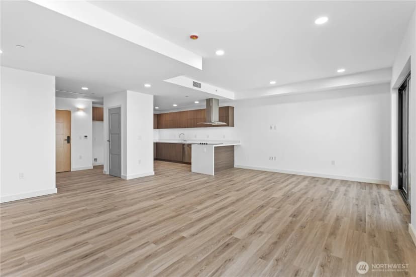 Property photo for 1019 Granary Avenue #304, Bellingham photo 11
