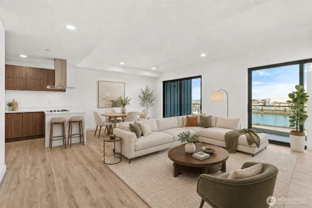 Property photo for 1019 Granary Avenue #304, Bellingham
