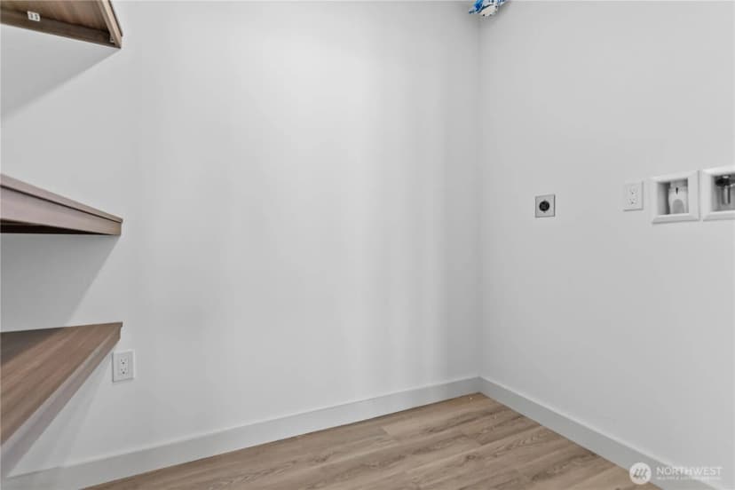 Property photo for 1019 Granary Avenue #304, Bellingham photo 15