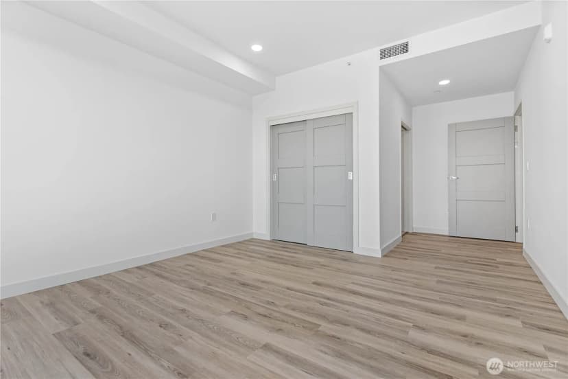 Property photo for 1019 Granary Avenue #304, Bellingham photo 20