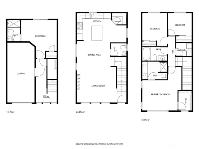 Property photo for 309 207th Place Se, Bothell photo 5