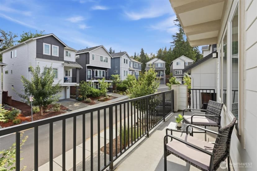 Property photo for 309 207th Place Se, Bothell photo 24