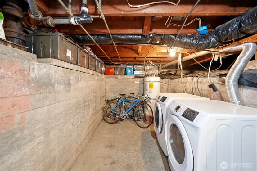 Property photo for 9223 21st Avenue Sw, Seattle photo 35