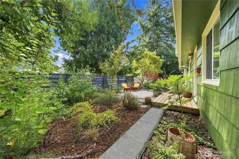 Property photo for 9223 21st Avenue Sw, Seattle photo 26