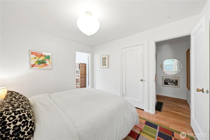 Property photo for 9223 21st Avenue Sw, Seattle photo 20