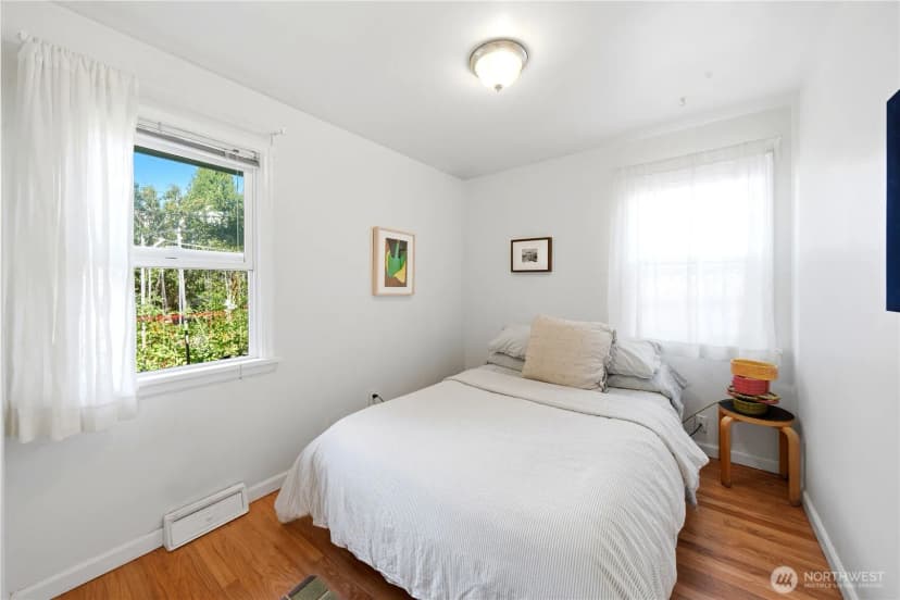 Property photo for 9223 21st Avenue Sw, Seattle photo 18