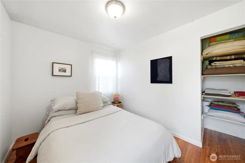 Property photo for 9223 21st Avenue Sw, Seattle photo 17