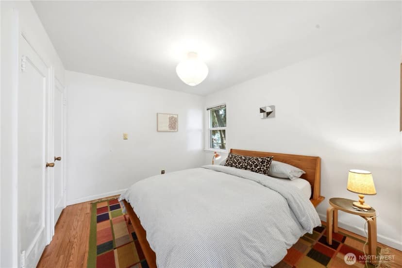 Property photo for 9223 21st Avenue Sw, Seattle photo 21