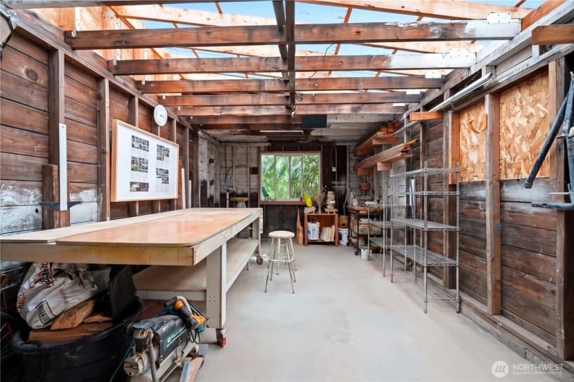Property photo for 9223 21st Avenue Sw, Seattle photo 36