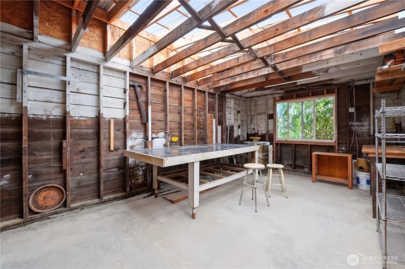 Property photo for 9223 21st Avenue Sw, Seattle photo 37