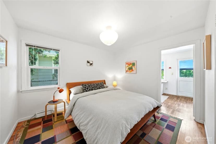 Property photo for 9223 21st Avenue Sw, Seattle photo 19