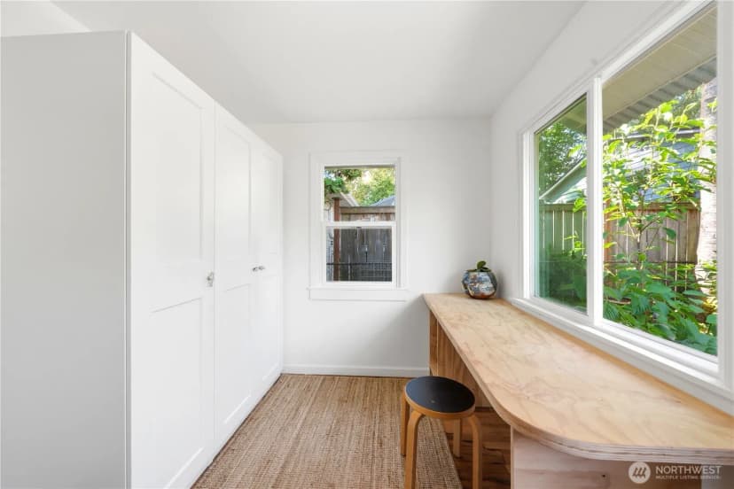 Property photo for 9223 21st Avenue Sw, Seattle photo 14