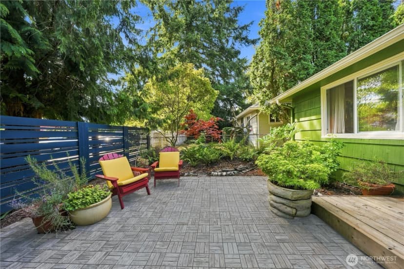 Property photo for 9223 21st Avenue Sw, Seattle photo 28