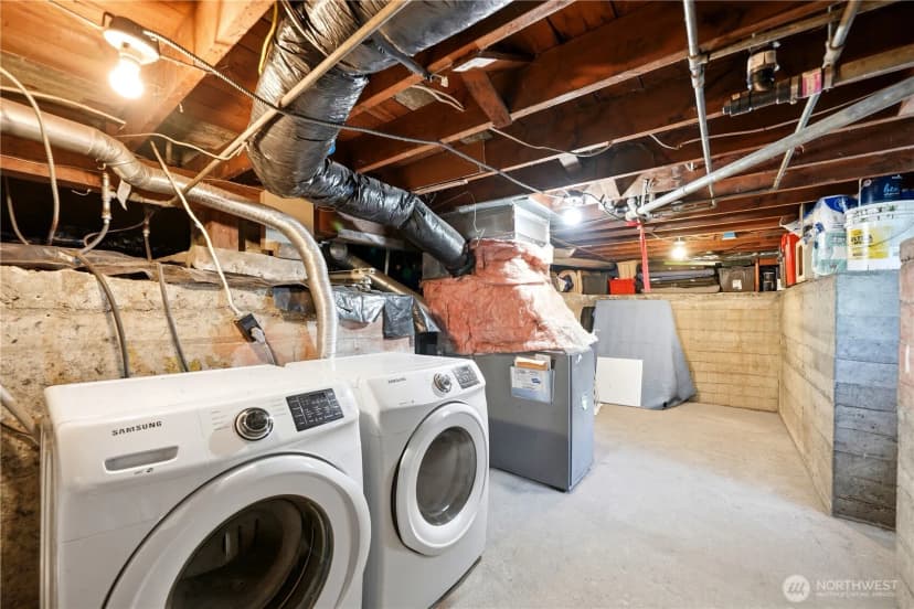Property photo for 9223 21st Avenue Sw, Seattle photo 38