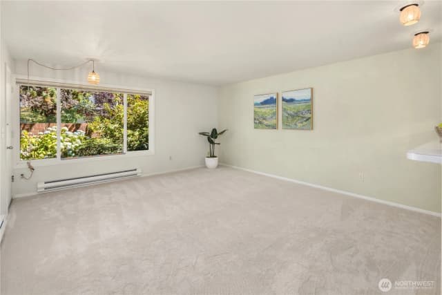Property photo for 6055 35th Avenue Sw #107, Seattle photo 4