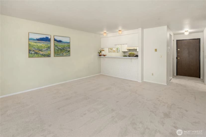 Property photo for 6055 35th Avenue Sw #107, Seattle photo 8