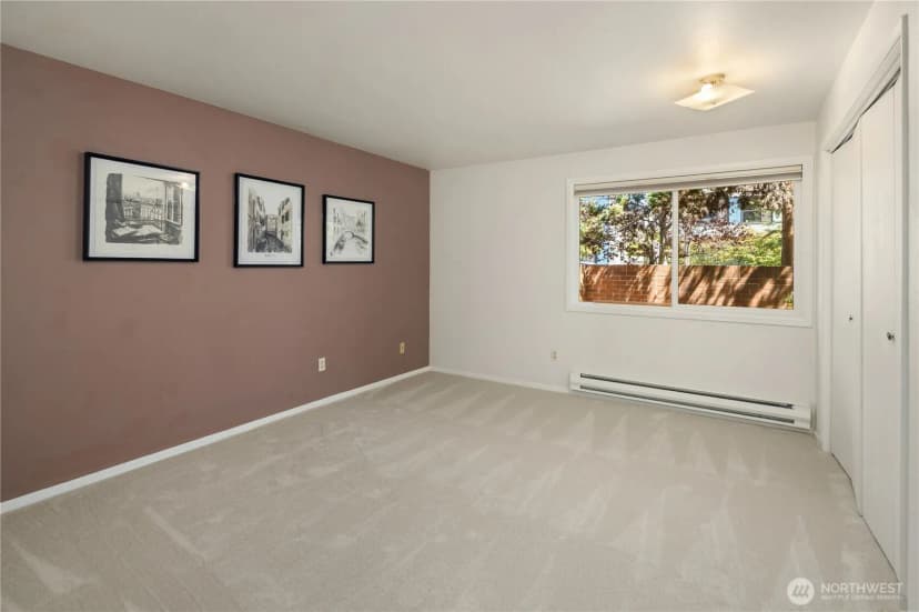Property photo for 6055 35th Avenue Sw #107, Seattle photo 12